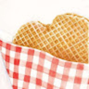 Meet your Posher, Jaydon